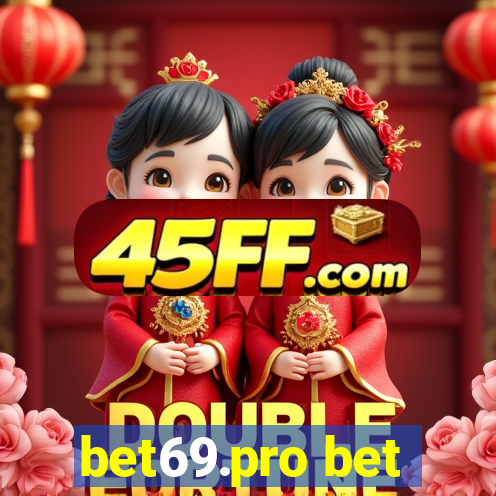 bet69.pro bet
